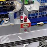 トミカ博 in NAGOYAに投稿された画像（2024/12/21）