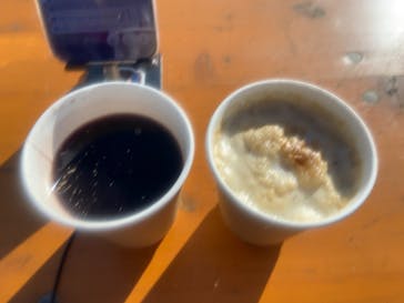 Christmas Market in 横浜赤レンガ倉庫 2025に投稿された画像（2024/12/21）