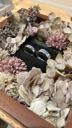 アカネス大須に投稿された画像（2024/12/21）