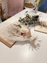 リスさんのすわっぐはうすに投稿された画像（2024/12/21）