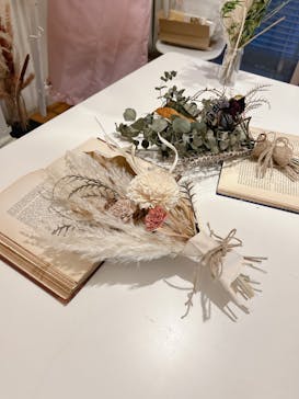 リスさんのすわっぐはうすに投稿された画像（2024/12/21）