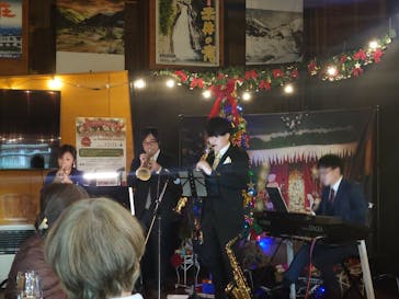 由利高原鉄道株式会社に投稿された画像（2024/12/21）