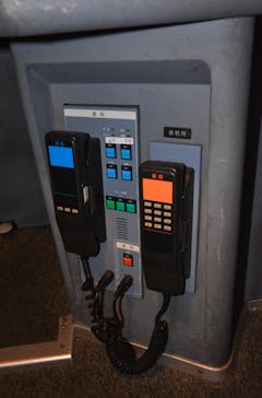 京都鉄道博物館に投稿された画像（2024/12/21）