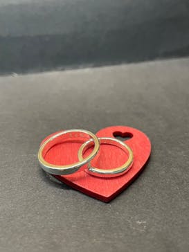 Caravella（カラベラ）に投稿された画像（2024/12/21）