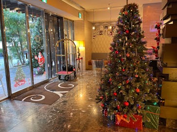 サウナリゾート オリエンタルに投稿された画像（2024/12/21）