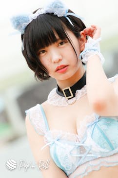 サウナリゾート オリエンタルに投稿された画像（2024/12/21）