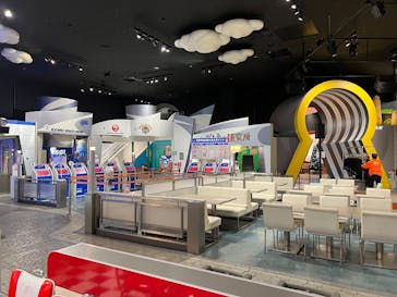 カンドゥー幕張に投稿された画像（2024/12/21）