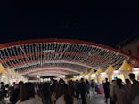 Christmas Market in 横浜赤レンガ倉庫 2025に投稿された画像（2024/12/22）