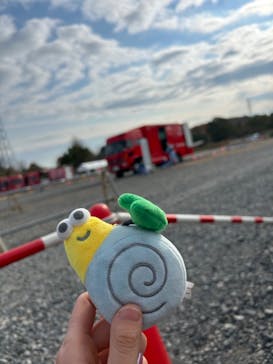 鈴鹿サーキットに投稿された画像（2024/12/22）