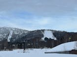 星野リゾート　トマムスキー場に投稿された画像（2024/12/22）