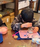 びいどろに投稿された画像（2024/12/22）