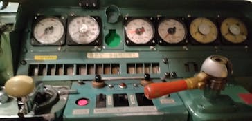 京都鉄道博物館に投稿された画像（2024/12/22）