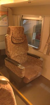 京都鉄道博物館に投稿された画像（2024/12/22）