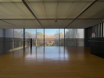 東京国立博物館に投稿された画像（2024/12/22）