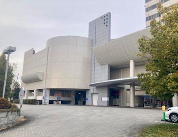 甲府 記念日ホテルに投稿された画像（2024/12/22）