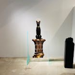 IMMERSIVE JOURNEYに投稿された画像（2024/12/22）