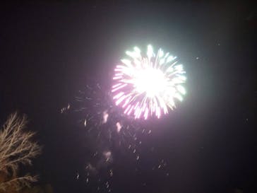 修善寺虹の郷に投稿された画像（2024/12/22）