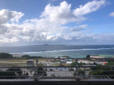 沖縄美ら海水族館に投稿された画像（2024/12/22）