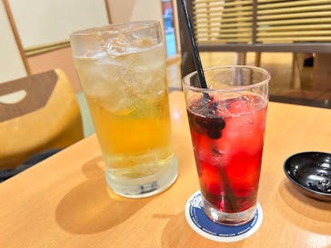 沼津・湯河原温泉 万葉の湯に投稿された画像（2024/12/22）