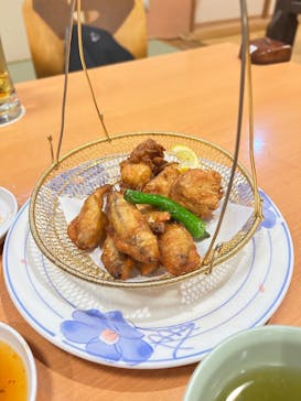 沼津・湯河原温泉 万葉の湯に投稿された画像（2024/12/22）