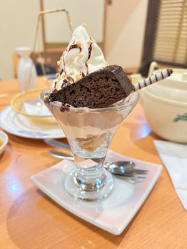 沼津・湯河原温泉 万葉の湯に投稿された画像（2024/12/22）