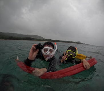  マリンショップHAPPYに投稿された画像（2024/12/22）