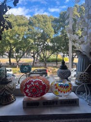 hand craft shop kinari（ハンドクラフトショップキナリ）に投稿された画像（2024/12/22）