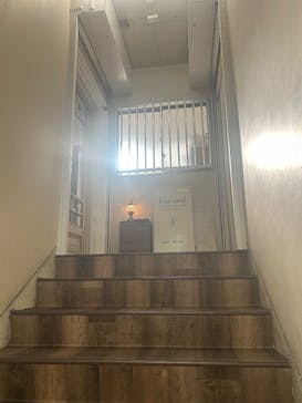 hand craft shop kinari（ハンドクラフトショップキナリ）に投稿された画像（2024/12/22）