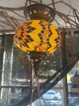 hand craft shop kinari（ハンドクラフトショップキナリ）に投稿された画像（2024/12/22）