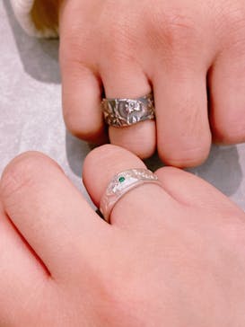 銀のイルカに投稿された画像（2024/12/22）