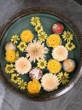 神馬の湯に投稿された画像（2024/12/22）