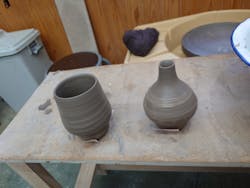 sora studio&galleryに投稿された画像（2024/12/22）