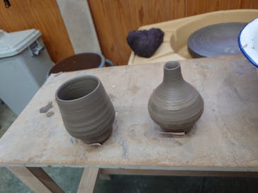 sora studio&galleryに投稿された画像（2024/12/22）