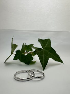 オロ・アルジェントに投稿された画像（2024/12/22）