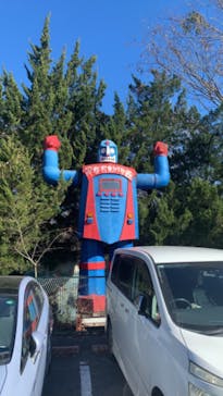 宇都宮動物園に投稿された画像（2024/12/22）