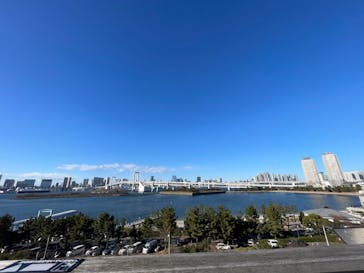 東京ジョイポリスに投稿された画像（2024/12/22）