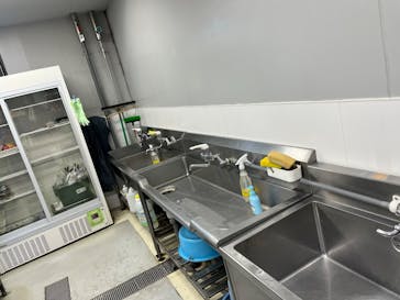 世界淡水魚園水族館　アクア・トトぎふに投稿された画像（2024/12/22）