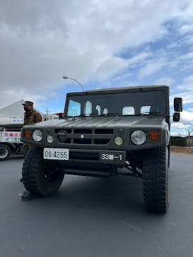 鈴鹿サーキットに投稿された画像（2024/12/22）