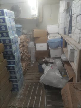 サンシャイン水族館に投稿された画像（2024/12/22）