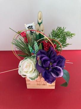 Apertio Floris（アペルティオーフローリス）に投稿された画像（2024/12/22）