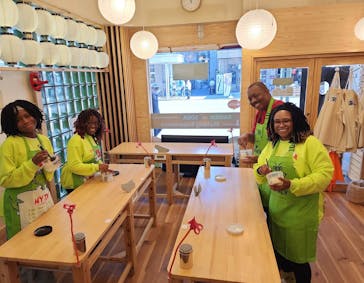 SOBAGIRI楽常＝Ramen Soba Making＝に投稿された画像（2024/12/22）