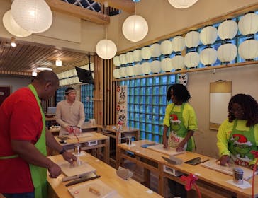 SOBAGIRI楽常＝Ramen Soba Making＝に投稿された画像（2024/12/22）