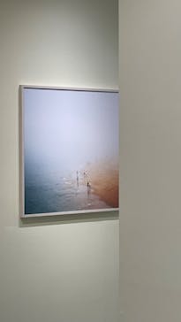 YOSIGO 写真展 Holiday Memories - 旅の瞬間 -に投稿された画像（2024/12/22）