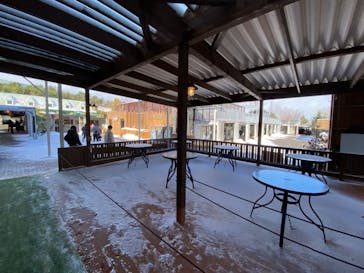 那須どうぶつ王国に投稿された画像（2024/12/22）