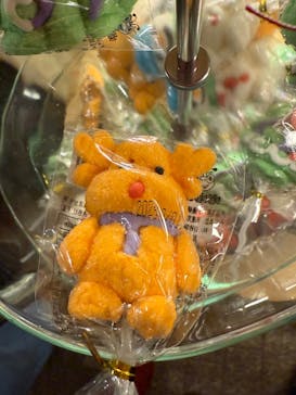 Christmas Market in 横浜赤レンガ倉庫 2025に投稿された画像（2024/12/22）