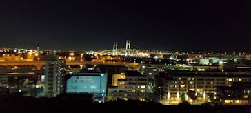 Christmas Market in 横浜赤レンガ倉庫 2025に投稿された画像（2024/12/22）