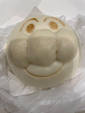 神戸アンパンマンこどもミュージアム＆モールに投稿された画像（2024/12/22）