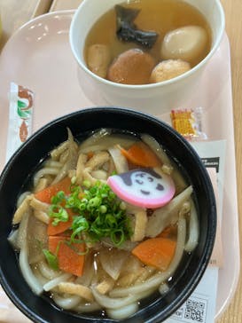 恩賜上野動物園に投稿された画像（2024/12/22）