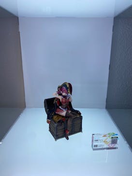 横浜マリンタワーに投稿された画像（2024/12/23）