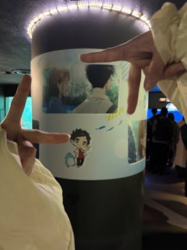 サンシャイン水族館に投稿された画像（2024/12/23）